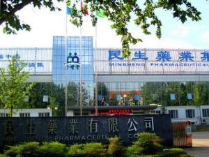 燃气蒸汽发生器常见故障以及处理的方法